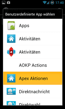 Screenshot_2012-10-31-17-40-43.png