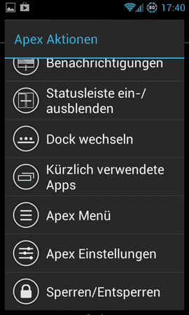 Screenshot_2012-10-31-17-40-57.png