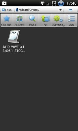 uploadfromtaptalk1351702054168.jpg