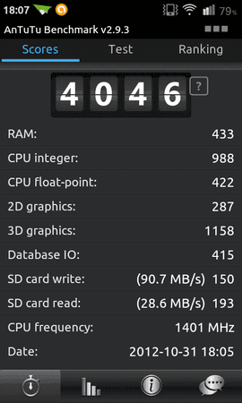 screen.png