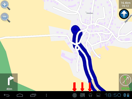 Screenshot_2012-10-31-18-50-46.png