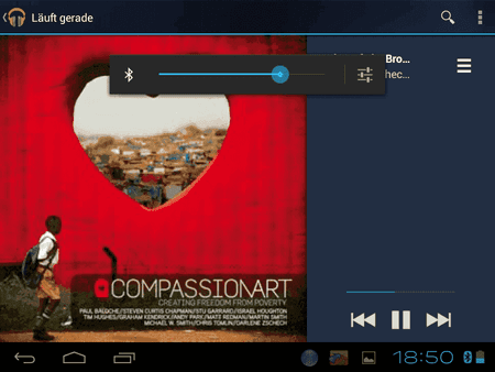Screenshot_2012-10-31-18-50-15.png