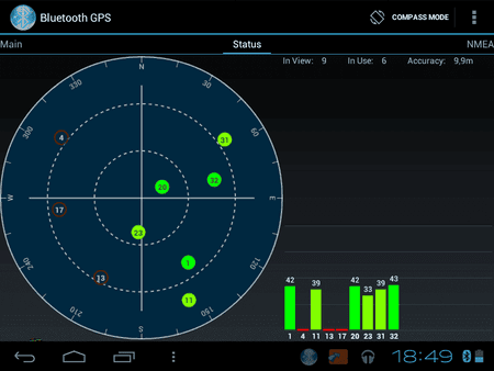 Screenshot_2012-10-31-18-49-39.png