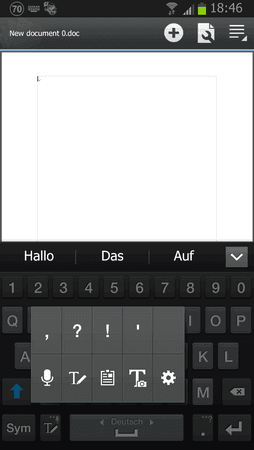 Screenshot_2012-10-31-18-46-54.png