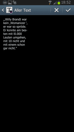 Screenshot_2012-10-31-18-52-12.png