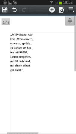 Screenshot_2012-10-31-18-52-24.png