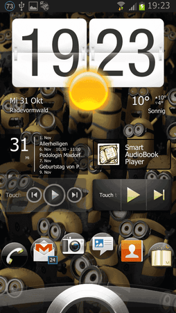 Screenshot_2012-10-31-19-23-31.png