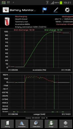 Screenshot_2012-10-31-19-21-22.png