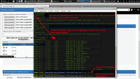 2012-10-31-193906_1366x768_scrot.png