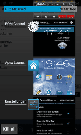 Screenshot_2012-10-31-19-54-58.png