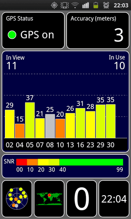 SC20121030-220353.png
