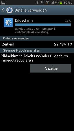 uploadfromtaptalk1351713132195.jpg