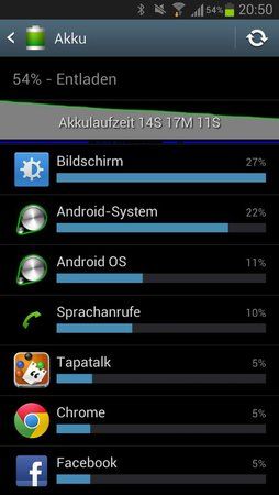 uploadfromtaptalk1351713148490.jpg