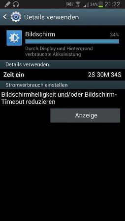 uploadfromtaptalk1351715034675.jpg