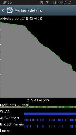 uploadfromtaptalk1351715061939.jpg