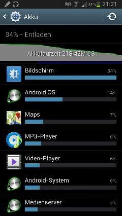 uploadfromtaptalk1351715080328.jpg