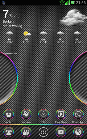 2012-10-31-21-56-47.png