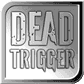 deadtrigger.png
