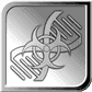 plagueinc.png