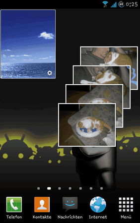 Screenshot_2012-11-01-00-25-21.png