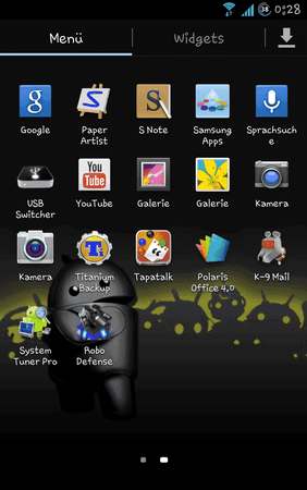 Screenshot_2012-11-01-00-28-16.png