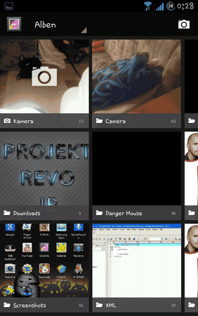 Screenshot_2012-11-01-00-28-35.png
