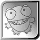 megajump.png