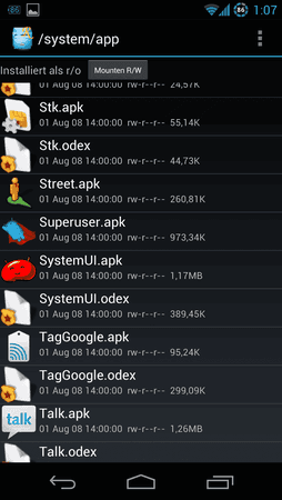 Screenshot_2012-11-01-01-07-21[1].png