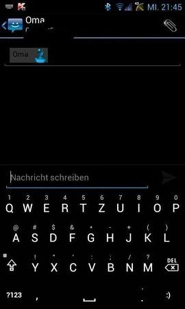 uploadfromtaptalk1351750439240.jpg