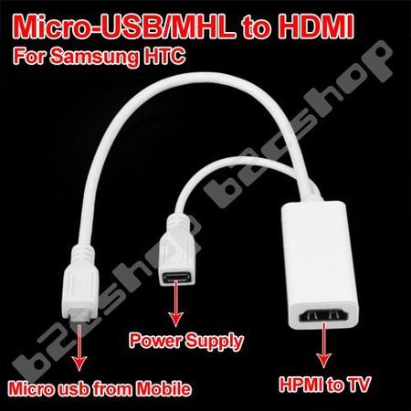 Kabel_hdmi.jpeg