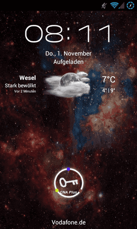 Screenshot_2012-11-01-08-11-42.png