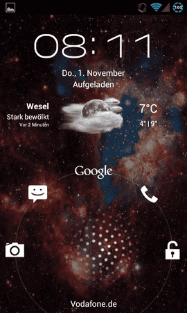 Screenshot_2012-11-01-08-11-57.png