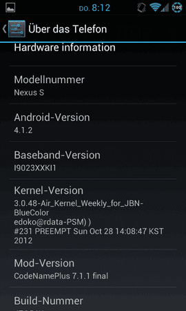 Screenshot_2012-11-01-08-12-19.png
