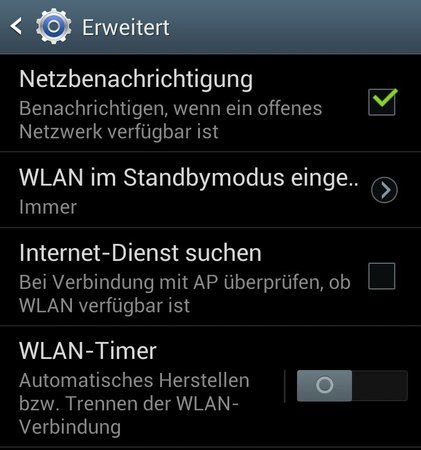 uploadfromtaptalk1351756349964.jpg