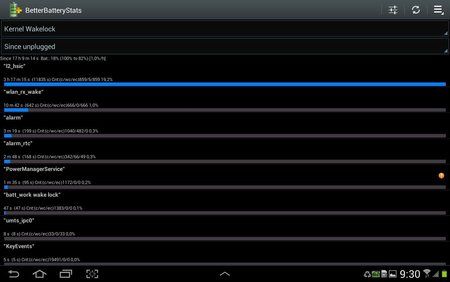 Screenshot_2012-11-01-09-30-45.jpg