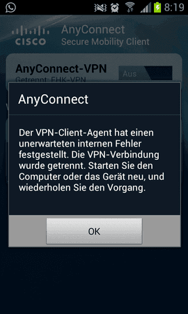 Screenshot_2012-10-31-08-19-51.png