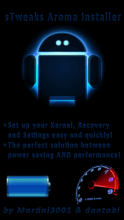 sTweaks_Logo3.png