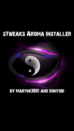 sTweaks_Logo5.png
