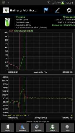Screenshot_2012-11-01-10-21-24.png