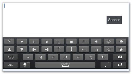 tastatur.jpg