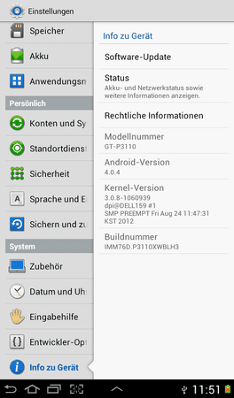 Screenshot_2012-11-01-11-51-58.png