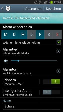 uploadfromtaptalk1351770306184.jpg