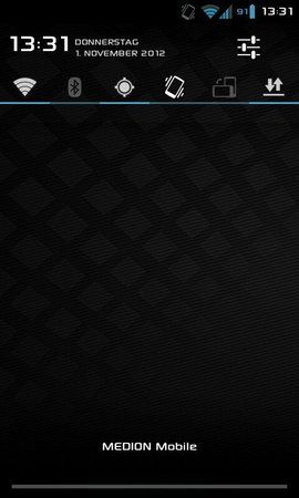 uploadfromtaptalk1351773325866.jpg