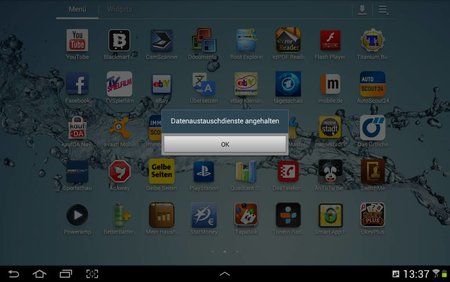uploadfromtaptalk1351773589963.jpg