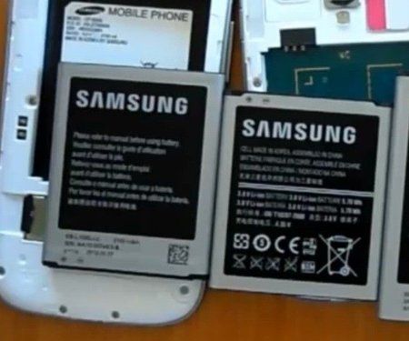 Akku S3 und S3 Mini.jpg