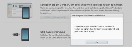 Unbenannt.JPG
