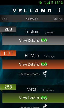uploadfromtaptalk1351777030648.jpg