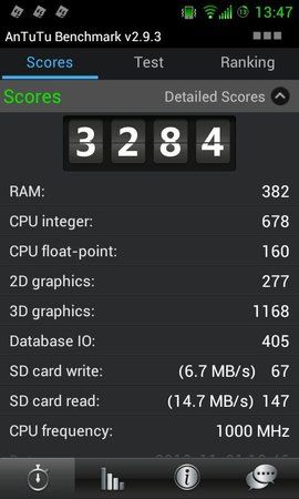 uploadfromtaptalk1351777039764.jpg