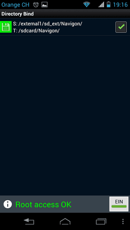 Screenshot_2012-10-31-19-16-59.png