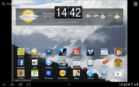 Screenshot_2012-11-01-14-42-07.png